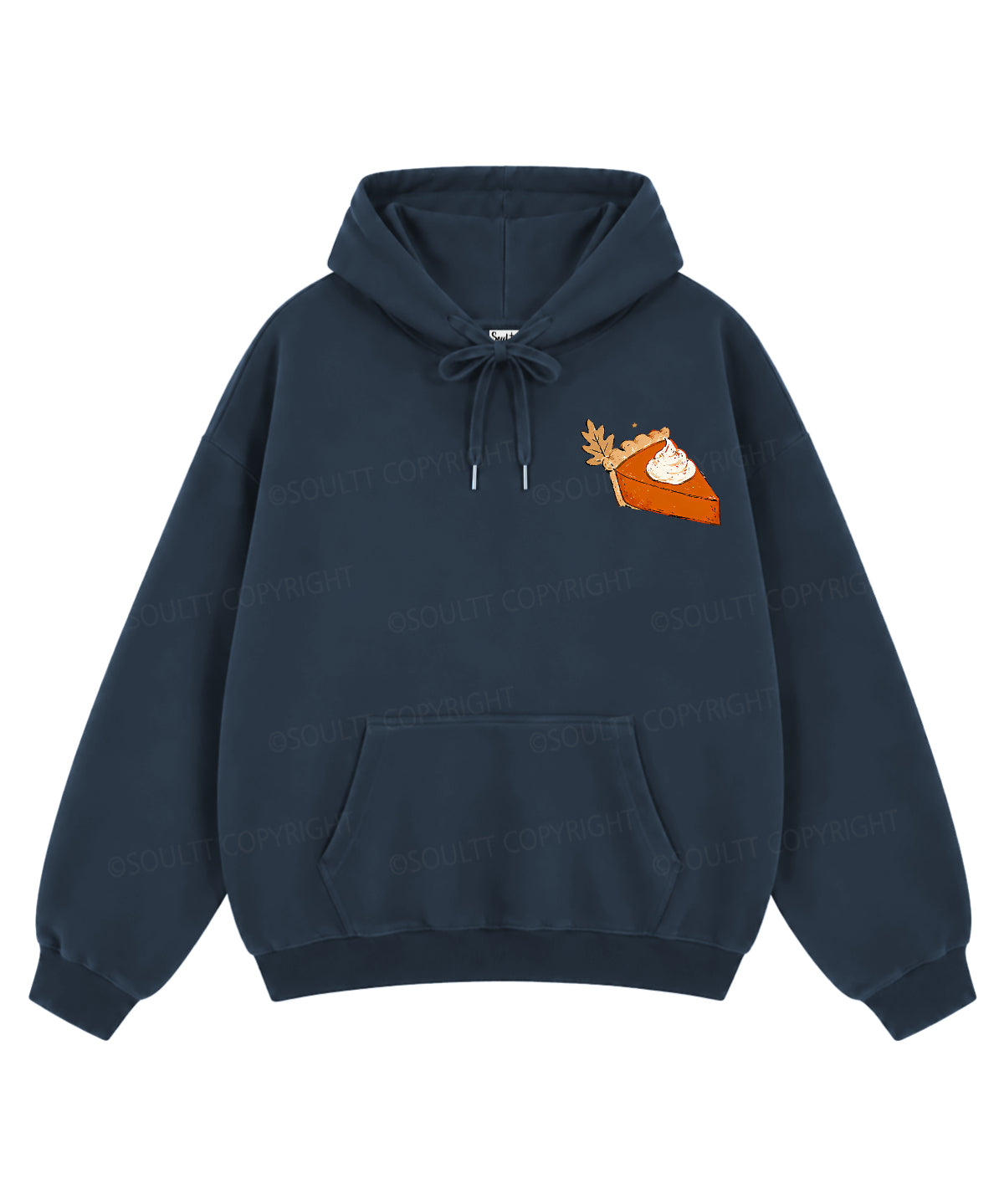 https://jollybell-1326511750.cos.accelerate.myqcloud.com/0/25925ffbcafa455c81bb3fc1fc4199dc.png