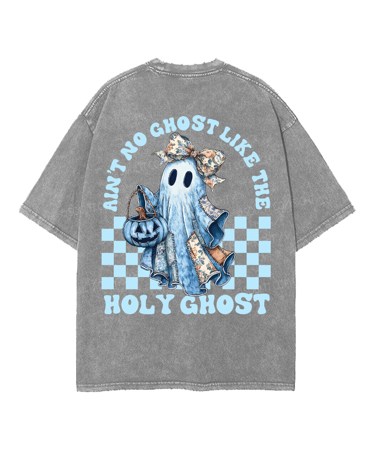 https://jollybell-1326511750.cos.accelerate.myqcloud.com/0/2595540f7f5640cf85939f16f23bb967.png