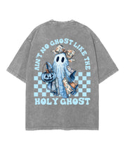 https://jollybell-1326511750.cos.accelerate.myqcloud.com/0/2595540f7f5640cf85939f16f23bb967.png