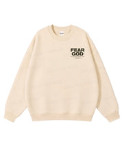 https://jollybell-1326511750.cos.accelerate.myqcloud.com/0/2595bc0fe3dc4051a78796a0c1d9ea46.png