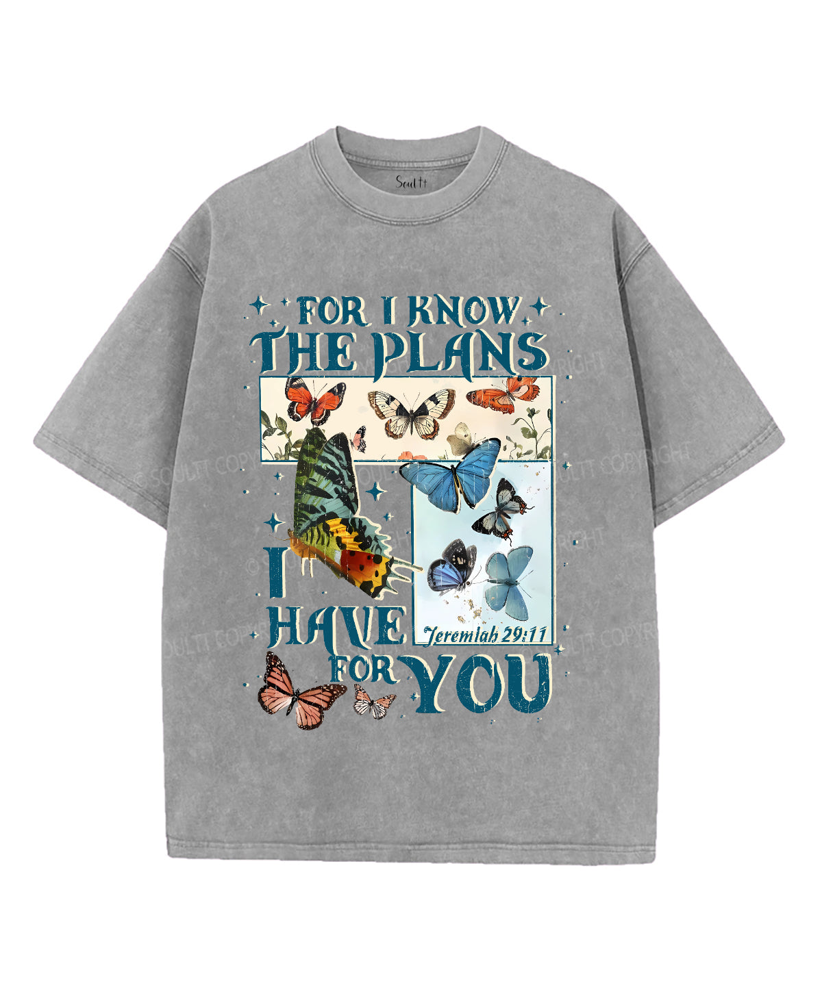 2596a4e453204bd99d4fafc13f7df0f5.png