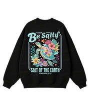 https://jollybell-1326511750.cos.accelerate.myqcloud.com/0/25976a3a58e243baaad8b74f91d66f77.png