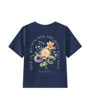 https://jollybell-1326511750.cos.accelerate.myqcloud.com/0/25979073087446009dea6387dbdeaba6.png