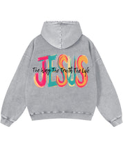 https://jollybell-1326511750.cos.accelerate.myqcloud.com/0/259f1a6601f14ff795725a708b5931b0.png