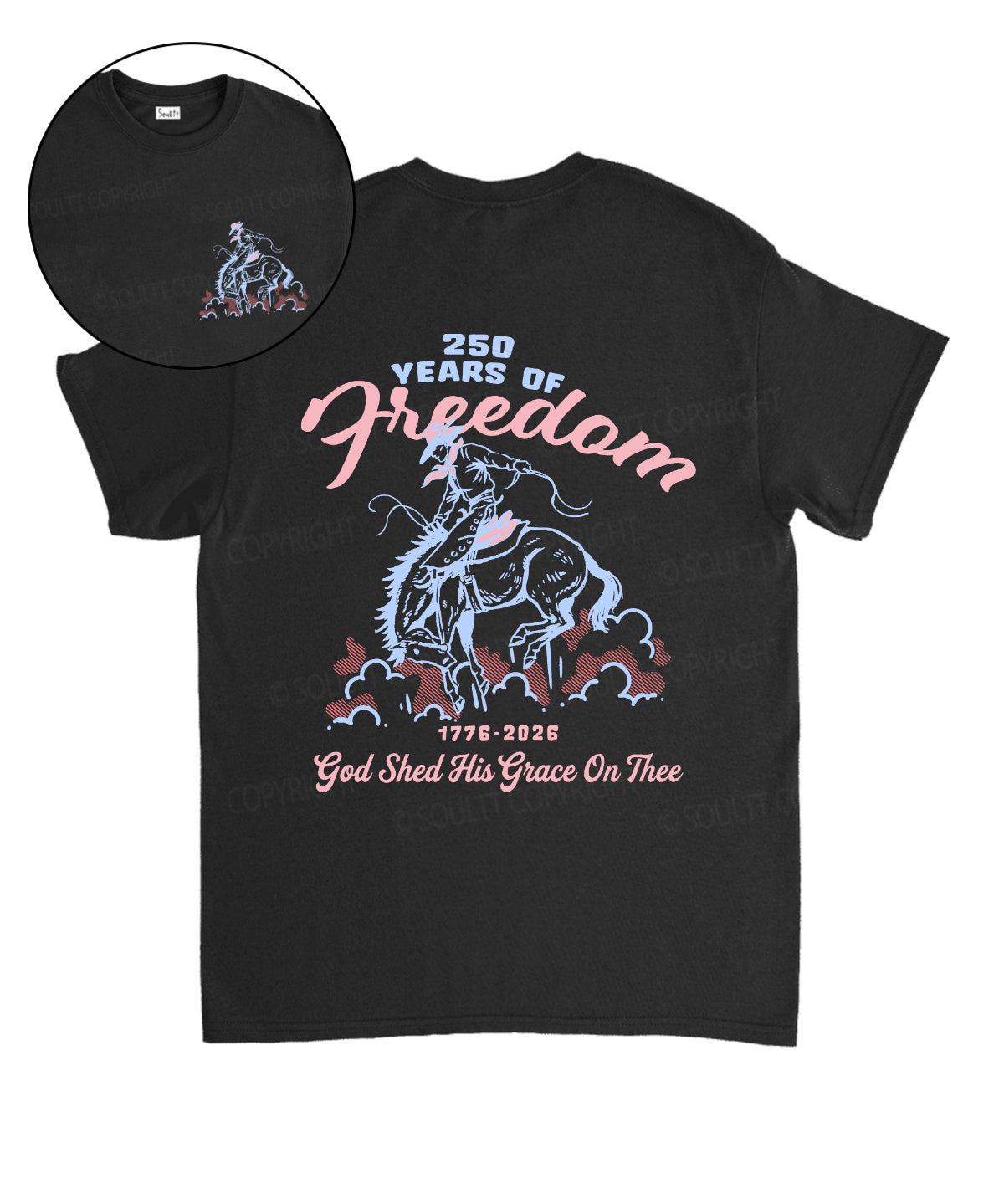 https://jollybell-1326511750.cos.accelerate.myqcloud.com/0/25a340c8e93c477f99e33a726425341e.png