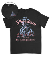 https://jollybell-1326511750.cos.accelerate.myqcloud.com/0/25a340c8e93c477f99e33a726425341e.png