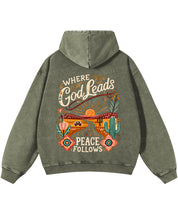 https://jollybell-1326511750.cos.accelerate.myqcloud.com/0/25a382be821d43b58ac1c950a070ad0d.png