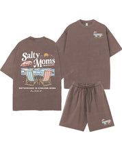https://jollybell-1326511750.cos.accelerate.myqcloud.com/0/25a42fab76014918915e16e1d5776142.png