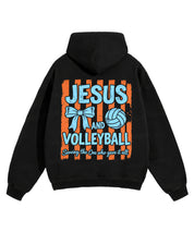 https://jollybell-1326511750.cos.accelerate.myqcloud.com/0/25a433031acd4b82b98db40ecc93b27b.png