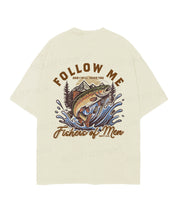 https://jollybell-1326511750.cos.accelerate.myqcloud.com/0/25a74a59faaf4f6e9f7daeb572ed53de.png