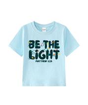 https://jollybell-1326511750.cos.accelerate.myqcloud.com/0/25aa5e375fbc450294429a770834124d.png