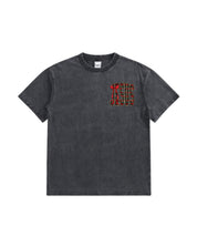 https://jollybell-1326511750.cos.accelerate.myqcloud.com/0/25ab4844b65f41ee884d8f58a4cc998e.png