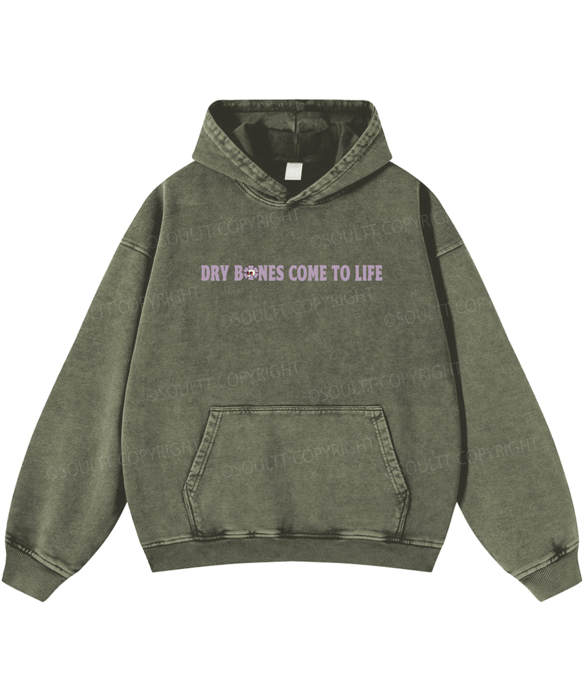 https://jollybell-1326511750.cos.accelerate.myqcloud.com/0/25ad8788b1ca42118f2ac1c7f0a1aa99.png