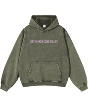 https://jollybell-1326511750.cos.accelerate.myqcloud.com/0/25ad8788b1ca42118f2ac1c7f0a1aa99.png