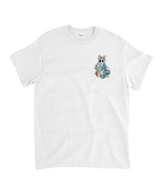 https://jollybell-1326511750.cos.accelerate.myqcloud.com/0/25ae4d32f4634e0b9b5cd9588ce506f3.png
