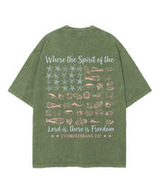 https://jollybell-1326511750.cos.accelerate.myqcloud.com/0/25afecfc95d74ac8a4dea3797f60171f.png