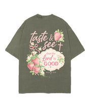 https://jollybell-1326511750.cos.accelerate.myqcloud.com/0/25b0e4412e7b4bfbb5c57c89a01beb79.png