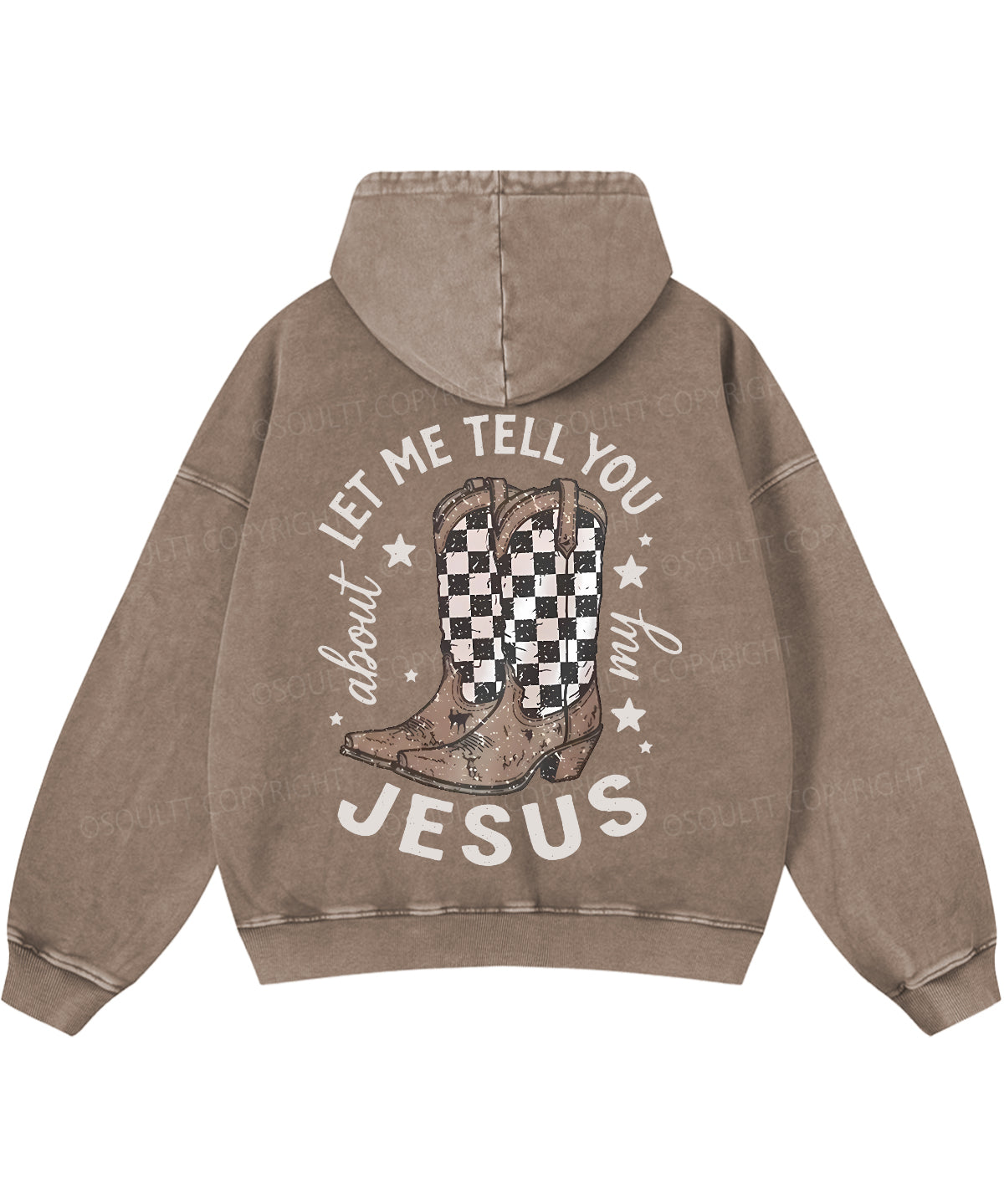 https://jollybell-1326511750.cos.accelerate.myqcloud.com/0/25b0fede421f4489b09c29b01adb1a60.png