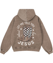 https://jollybell-1326511750.cos.accelerate.myqcloud.com/0/25b0fede421f4489b09c29b01adb1a60.png