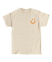 https://jollybell-1326511750.cos.accelerate.myqcloud.com/0/25b11d19ffa54962a473977f4b371dc1.png