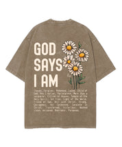 https://jollybell-1326511750.cos.accelerate.myqcloud.com/0/25b2aa2cf7b4414e8057b07c2f740fb4.png