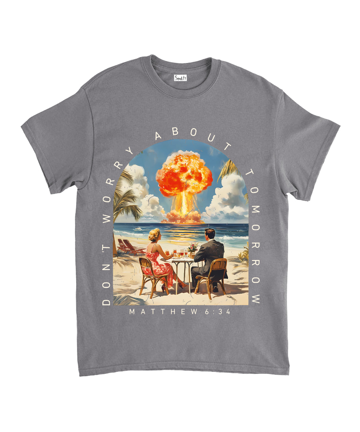 https://jollybell-1326511750.cos.accelerate.myqcloud.com/0/25b37889898e48b090da2ca994a0585a.png