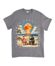 https://jollybell-1326511750.cos.accelerate.myqcloud.com/0/25b37889898e48b090da2ca994a0585a.png