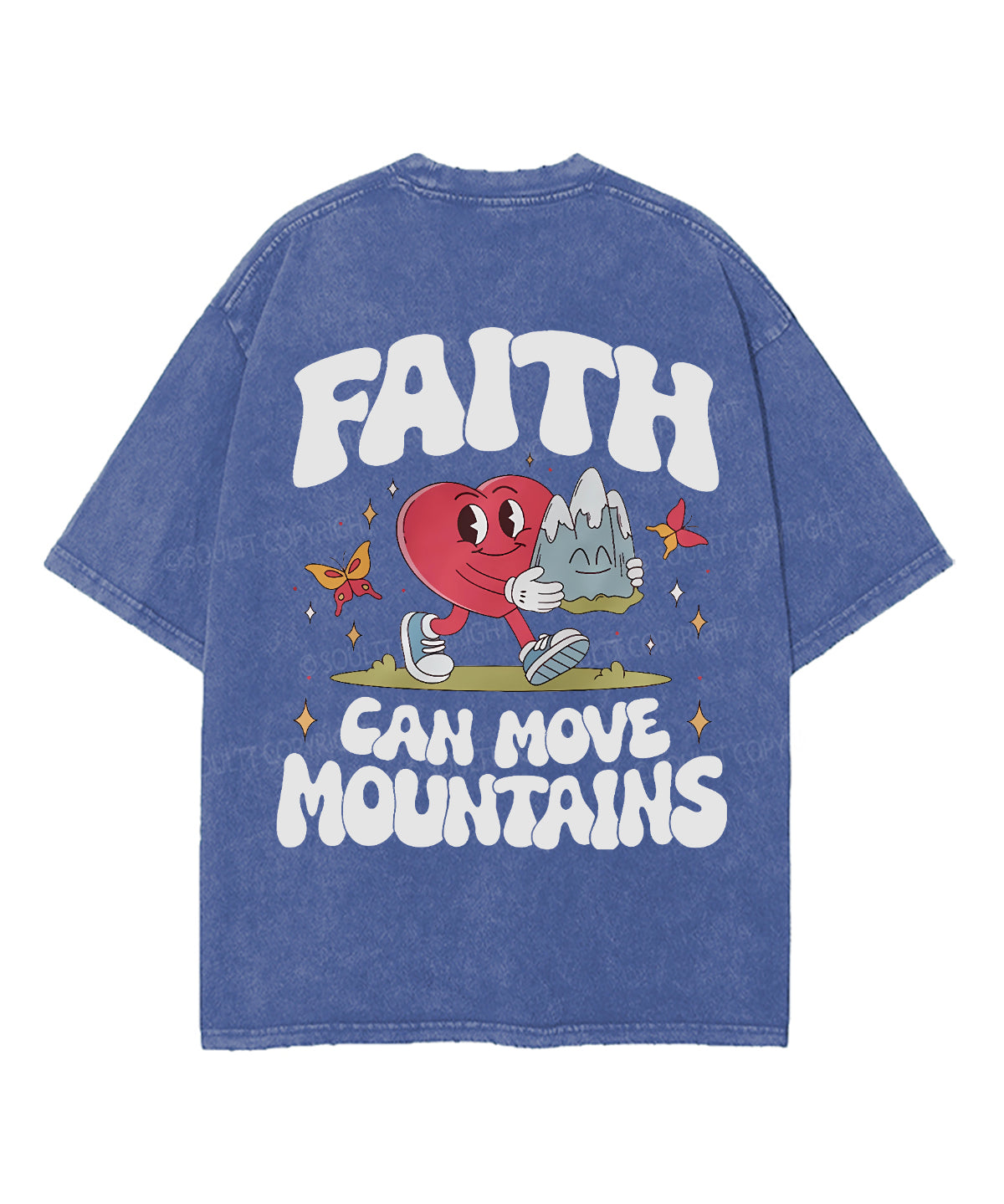 https://jollybell-1326511750.cos.accelerate.myqcloud.com/0/25b92aa0361745b683932754884f89e0.png