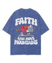 https://jollybell-1326511750.cos.accelerate.myqcloud.com/0/25b92aa0361745b683932754884f89e0.png