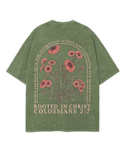 https://jollybell-1326511750.cos.accelerate.myqcloud.com/0/25bb31d7c33649aab31361643396180b.png