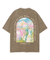 https://jollybell-1326511750.cos.accelerate.myqcloud.com/0/25bf87e9a8c64b939320f7cf556aa6f4.png