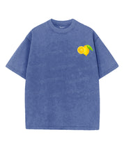 https://jollybell-1326511750.cos.accelerate.myqcloud.com/0/25c80c3bc1fc4aa1aa5777c869704416.png