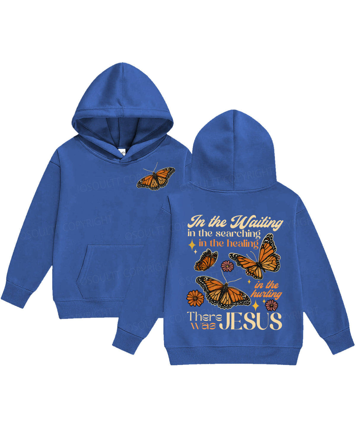 https://jollybell-1326511750.cos.accelerate.myqcloud.com/0/25c995fc1da5414b9064ea587a88d5cf.png