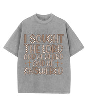 https://jollybell-1326511750.cos.accelerate.myqcloud.com/0/25cd151dcab34f2780640671b08794ff.png