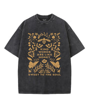 https://jollybell-1326511750.cos.accelerate.myqcloud.com/0/25cd16fc140249d88971ba4a11c10293.png