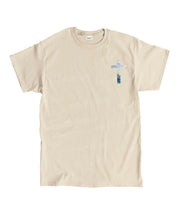 https://jollybell-1326511750.cos.accelerate.myqcloud.com/0/25cd692134114307ad0ca479865484ad.png