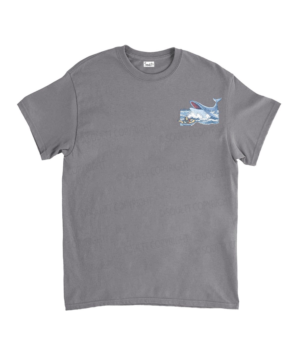 https://jollybell-1326511750.cos.accelerate.myqcloud.com/0/25ce35ce2ff5401c917c6df60fcf8ef4.png