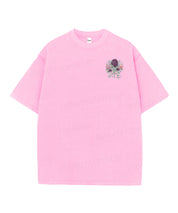 https://jollybell-1326511750.cos.accelerate.myqcloud.com/0/25d1d3a7726647fe9cfff513fbbbae3f.png
