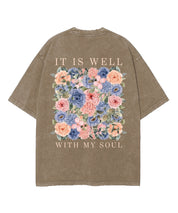 https://jollybell-1326511750.cos.accelerate.myqcloud.com/0/25d20a87f1904055a284c765940dfeb5.png