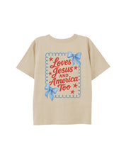 https://jollybell-1326511750.cos.accelerate.myqcloud.com/0/25d342bfe975473bb5ce76f335a96ae9.png