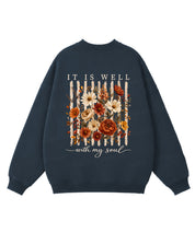 https://jollybell-1326511750.cos.accelerate.myqcloud.com/0/25d7e30d60564f6fbbd83b6af40ee7ea.png