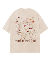 https://jollybell-1326511750.cos.accelerate.myqcloud.com/0/25d8be3323fc40f39cb44ea0e2325eb1.png