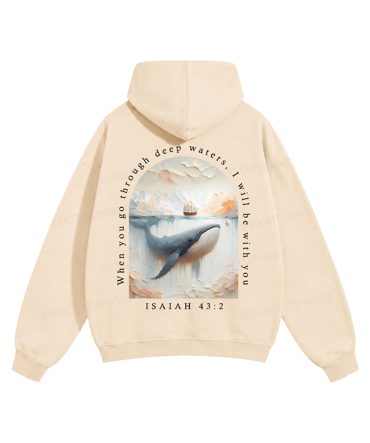 https://jollybell-1326511750.cos.accelerate.myqcloud.com/0/25d8ccf4005a4916ba05ff379b9e5163.png