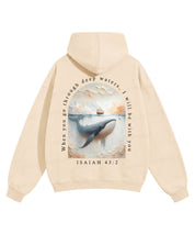 https://jollybell-1326511750.cos.accelerate.myqcloud.com/0/25d8ccf4005a4916ba05ff379b9e5163.png