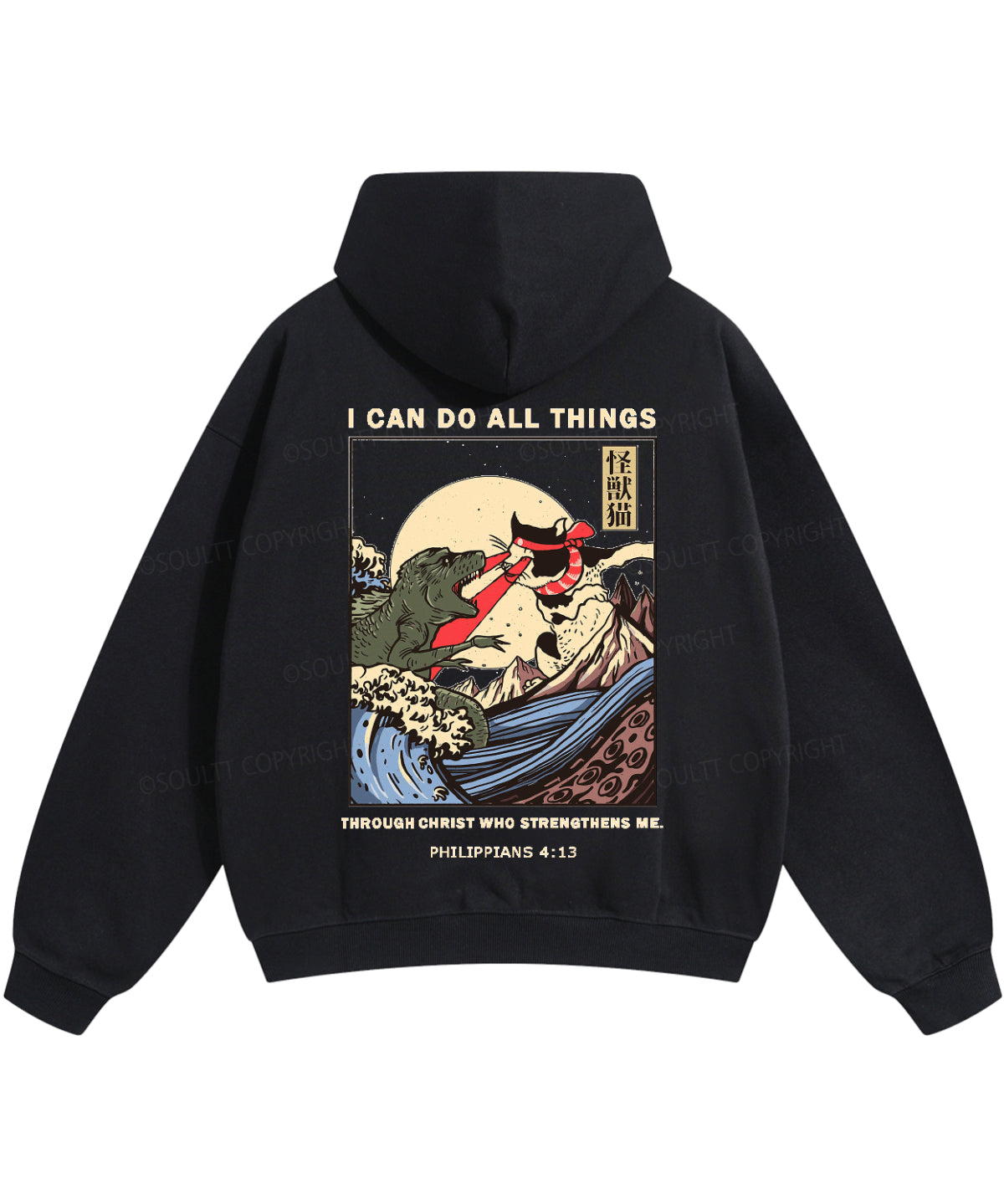https://jollybell-1326511750.cos.accelerate.myqcloud.com/0/25d94a0ffe5346818dc92b4f61c3a636.png