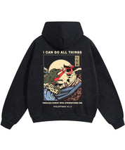 https://jollybell-1326511750.cos.accelerate.myqcloud.com/0/25d94a0ffe5346818dc92b4f61c3a636.png
