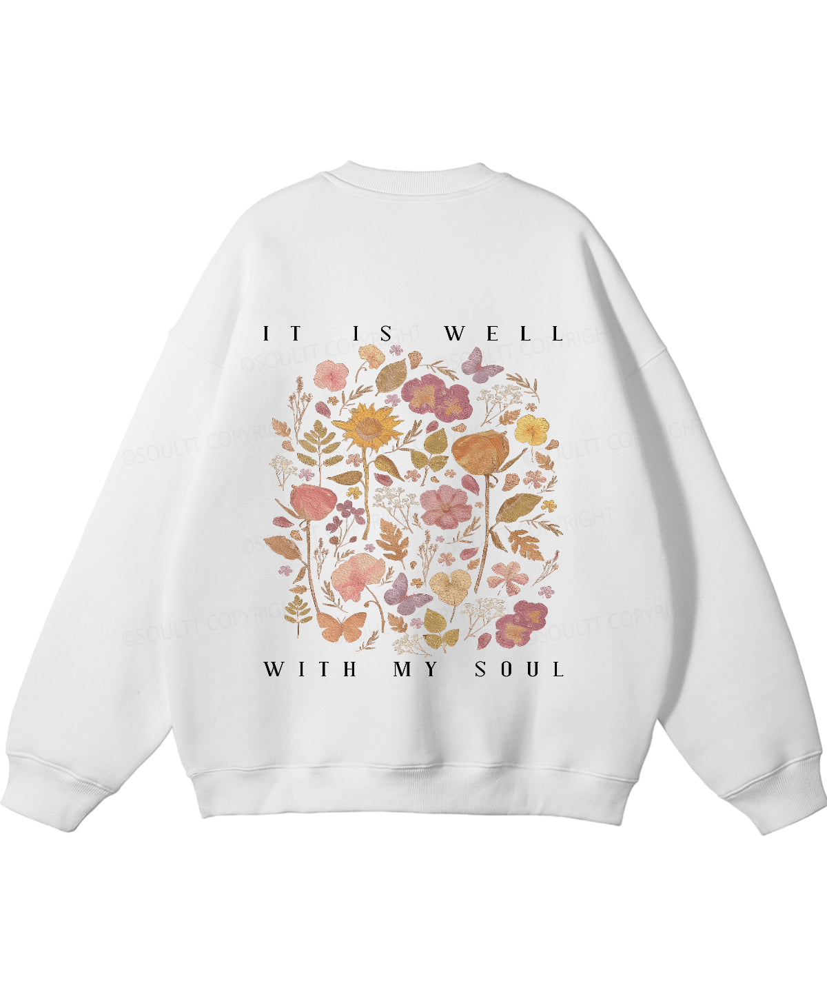 https://jollybell-1326511750.cos.accelerate.myqcloud.com/0/25da8002c488428d8bff614e3f839b2b.png