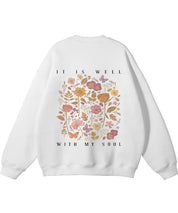 https://jollybell-1326511750.cos.accelerate.myqcloud.com/0/25da8002c488428d8bff614e3f839b2b.png