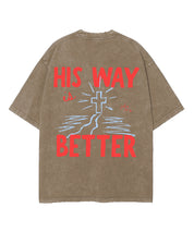 https://jollybell-1326511750.cos.accelerate.myqcloud.com/0/25dbe725c3354c9c92a0c473fbf7458a.png