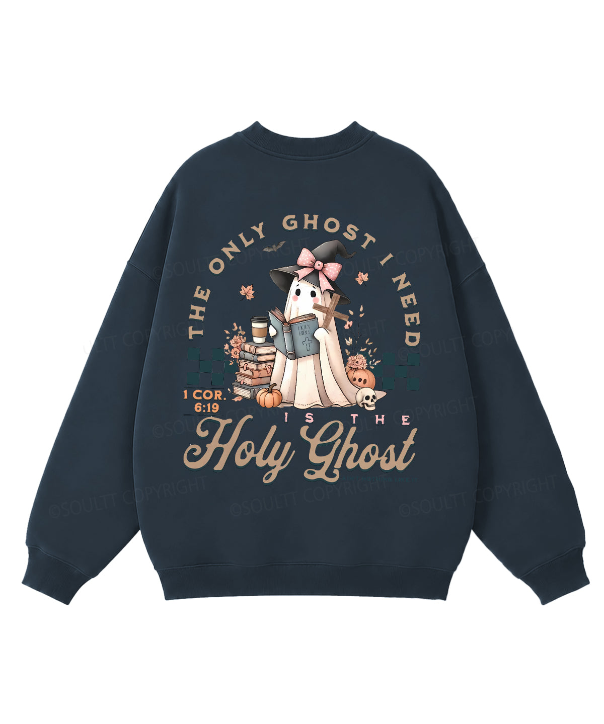 https://jollybell-1326511750.cos.accelerate.myqcloud.com/0/25dc9fc2adb24d3fa910c7fd48d49217.png